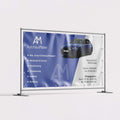 Banner in verschidenen Formaten