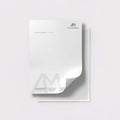 Briefpapier
