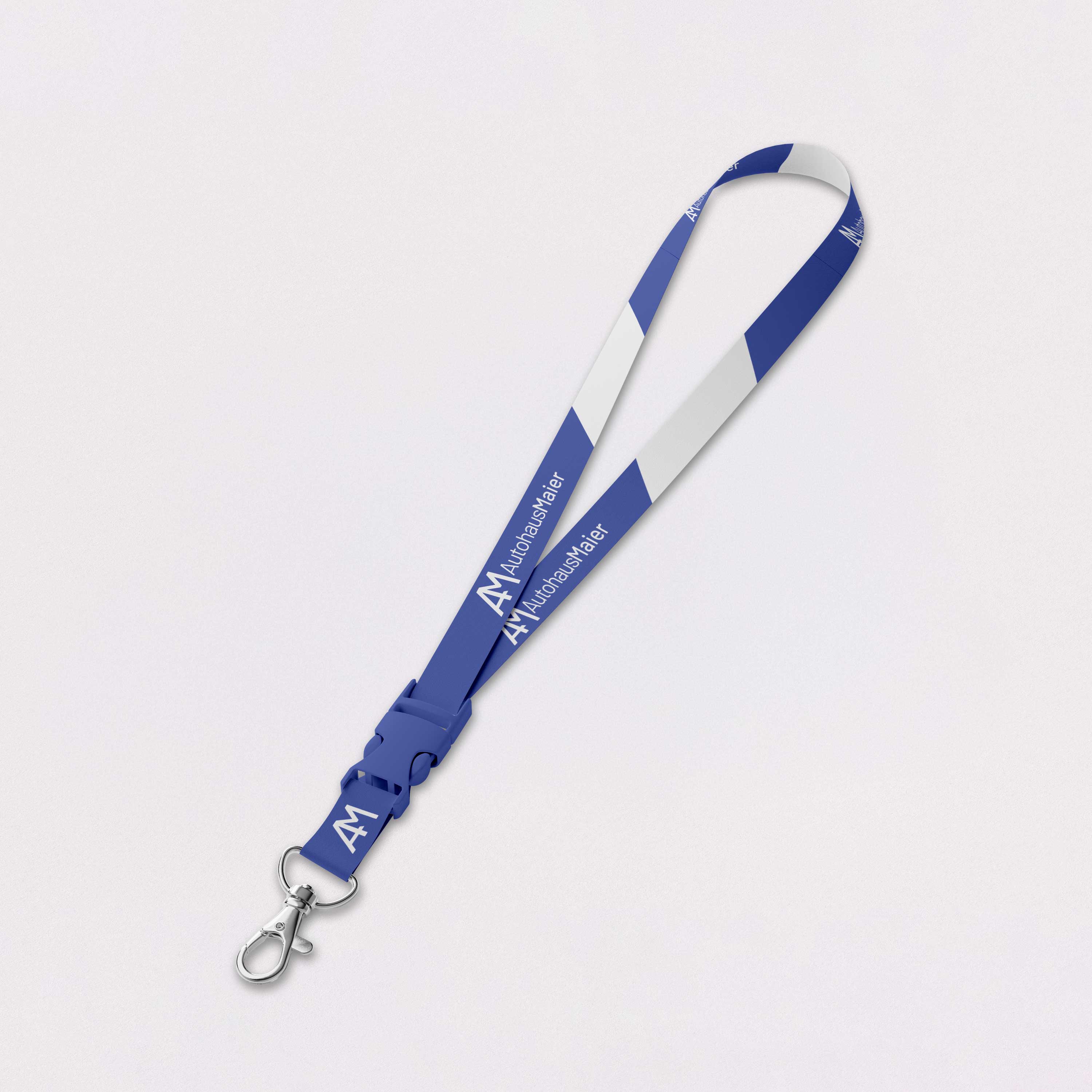 Lanyards