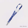 Lanyards