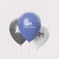 Luftballons