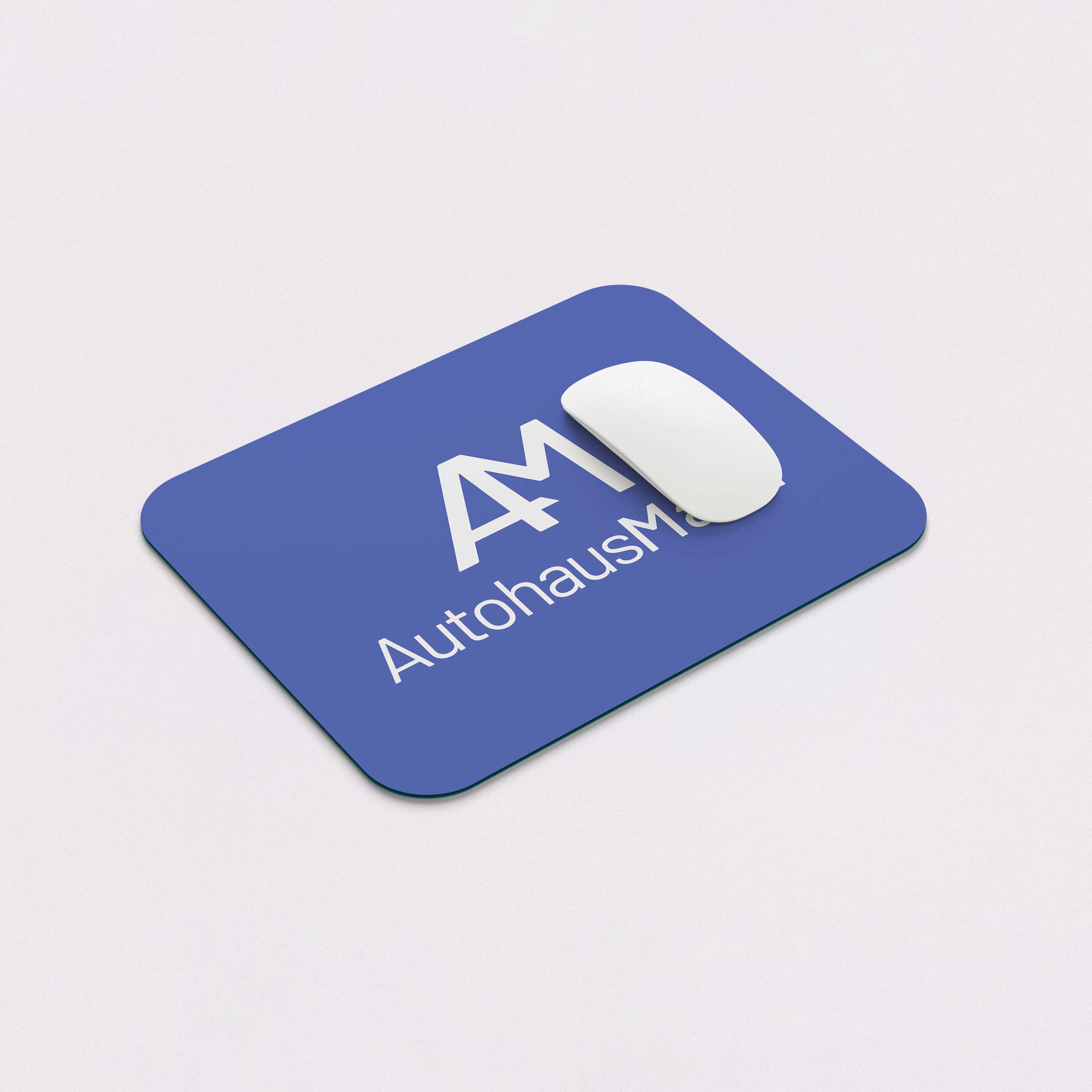 Mousepads