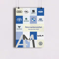 Poster & Plakate