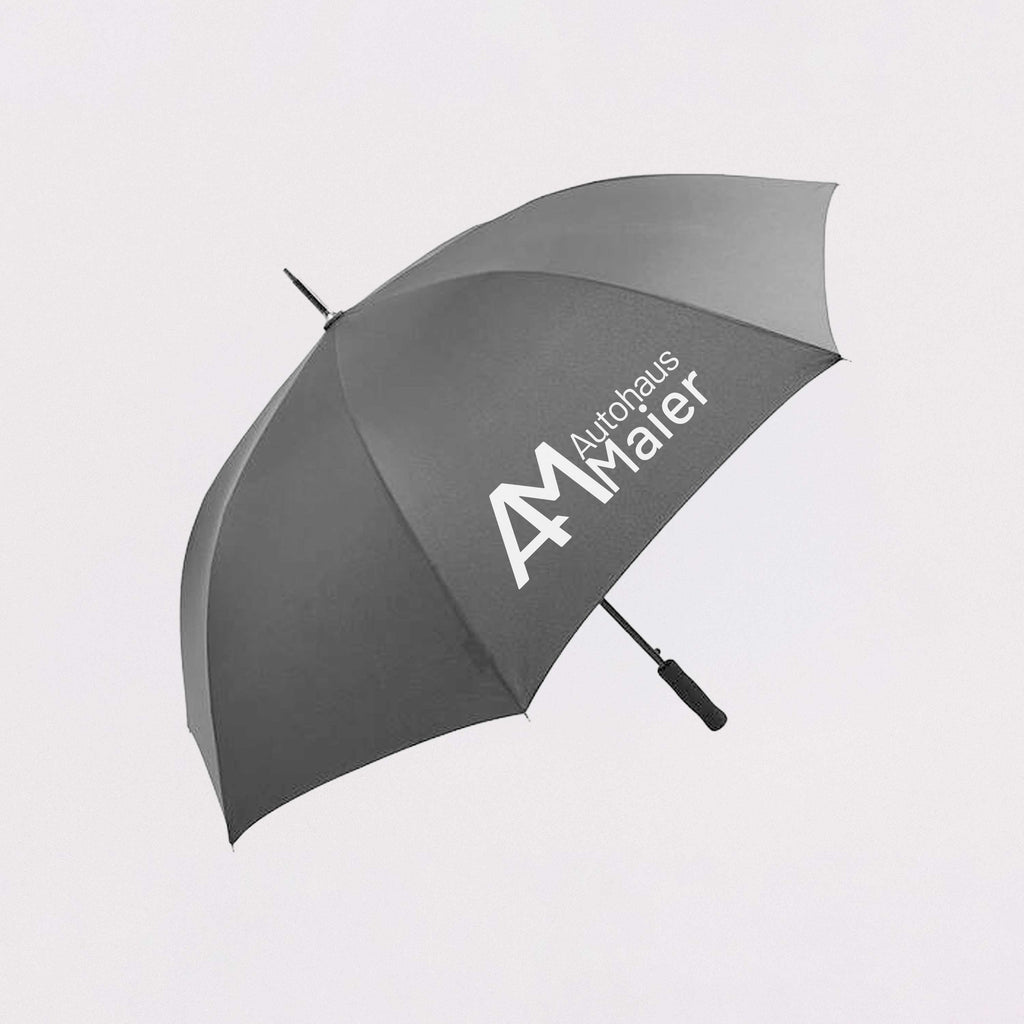 Regenschirm