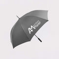 Regenschirm
