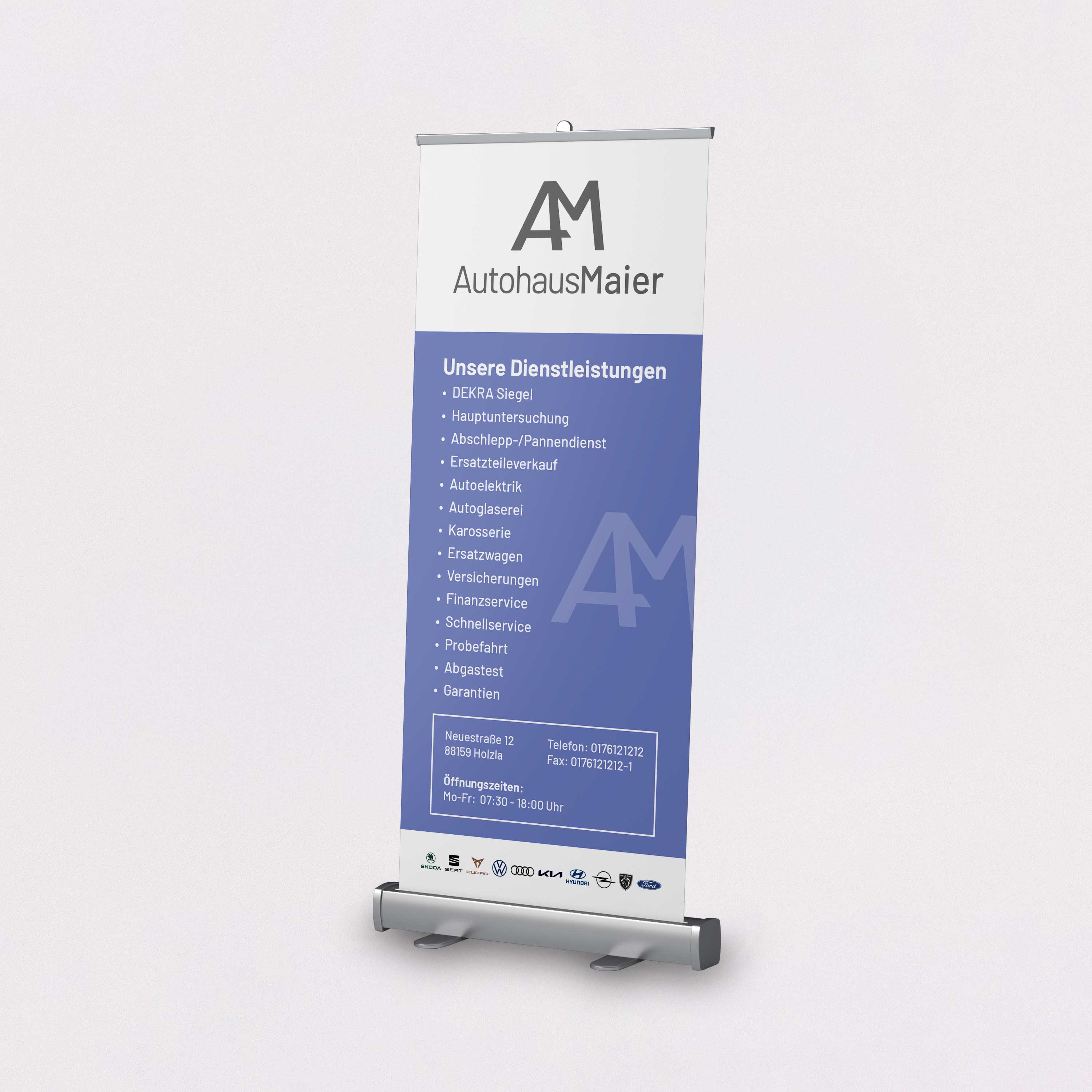 Roll-Up