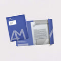 Versandmappen