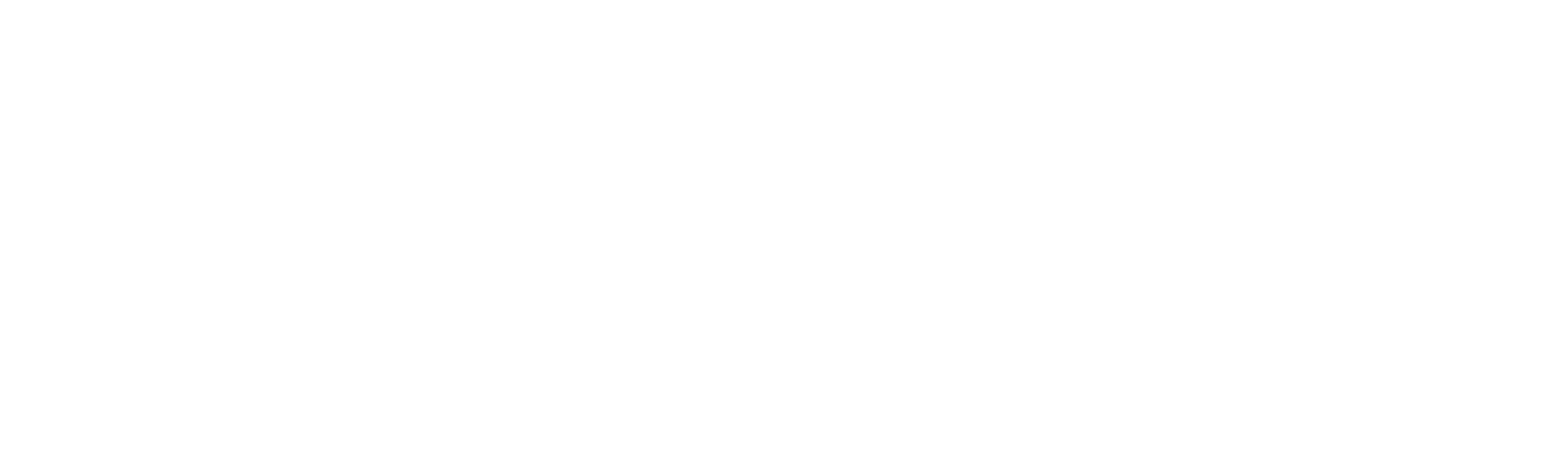 Marketing by dadg