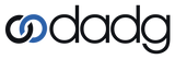Marketing by dadg – Home