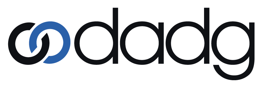 Marketing by dadg